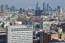 london skyline city22.jpg